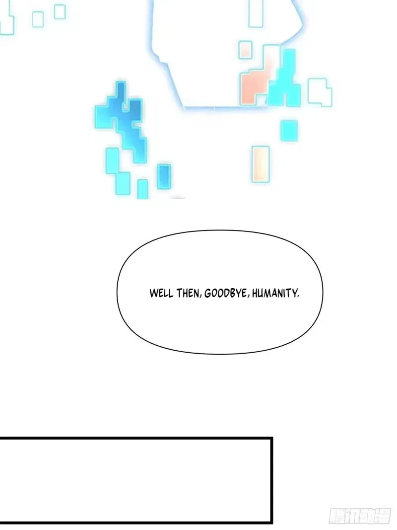 I Became the Target of the Harem in Another World Chapter 129 – Page 35