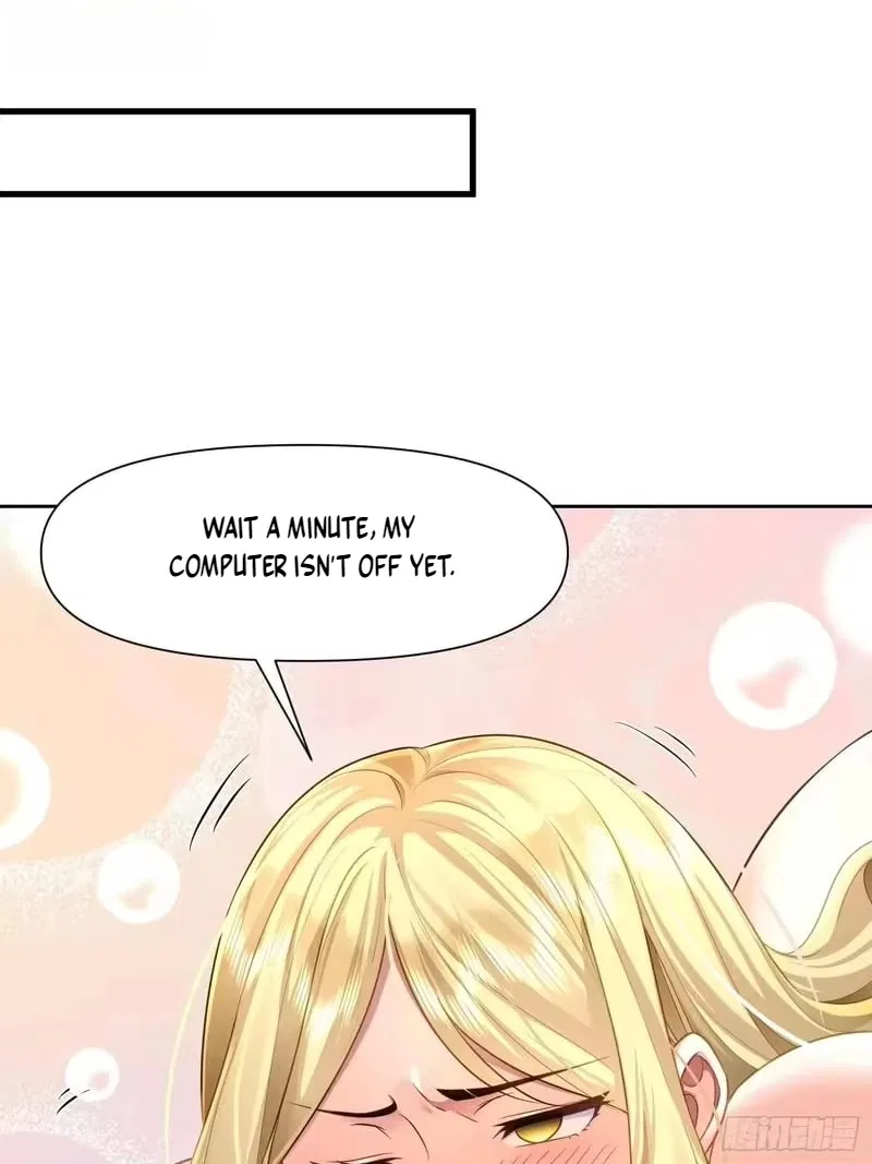 I Became the Target of the Harem in Another World Chapter 129 – Page 36