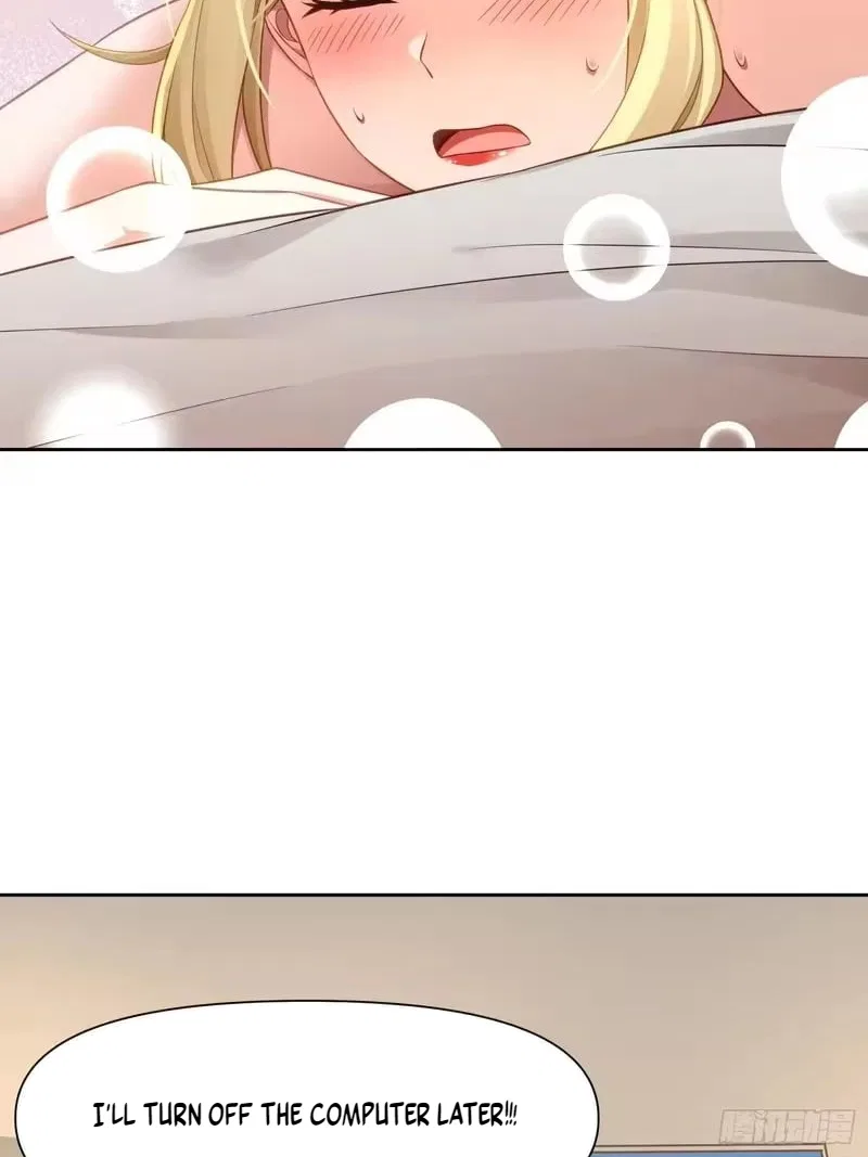 I Became the Target of the Harem in Another World Chapter 129 – Page 37