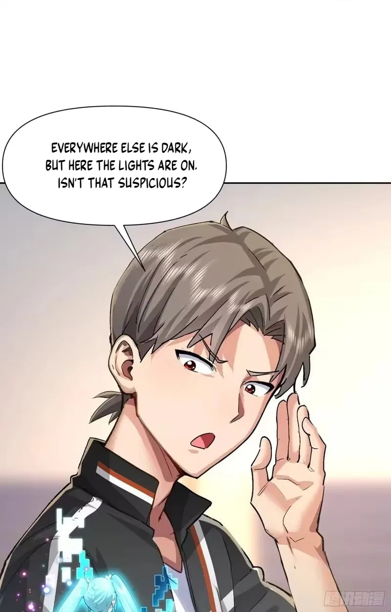 I Became the Target of the Harem in Another World Chapter 128 – Page 2