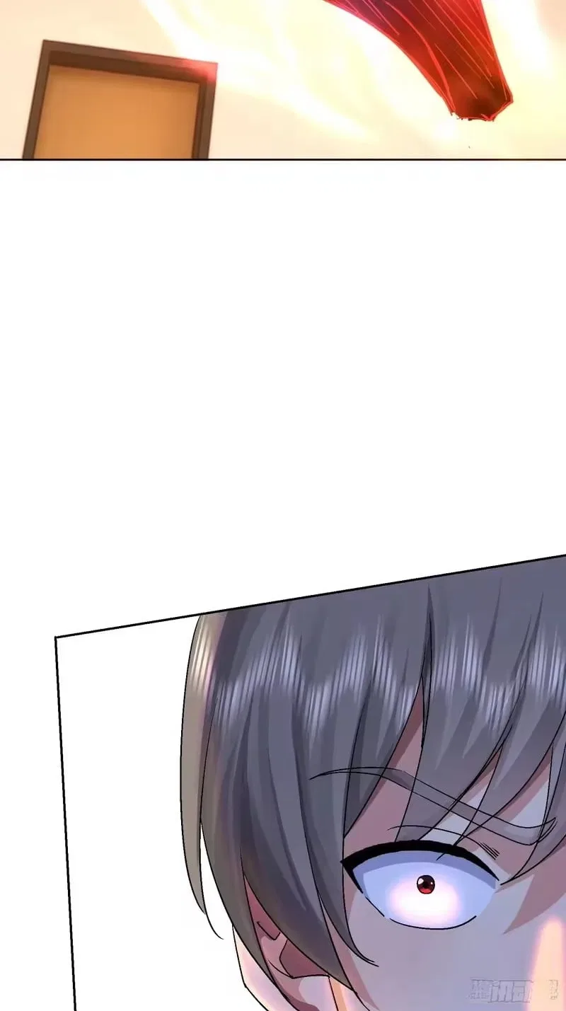 I Became the Target of the Harem in Another World Chapter 128 – Page 5