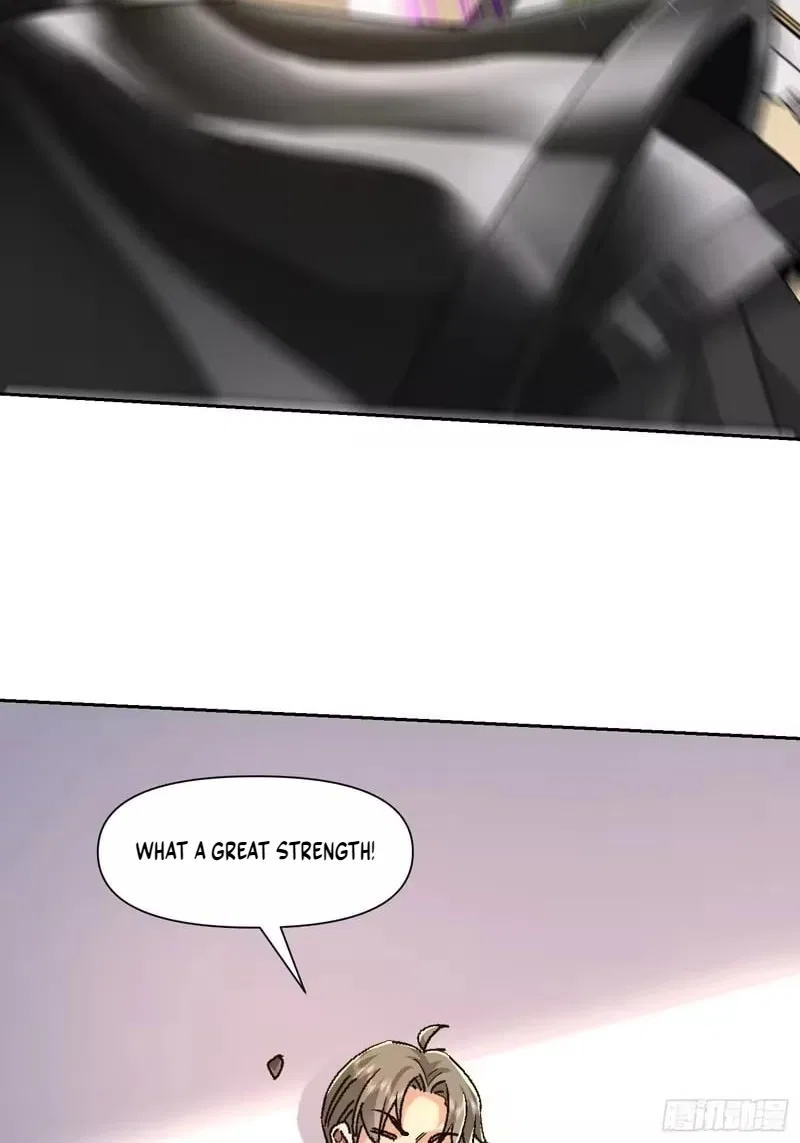 I Became the Target of the Harem in Another World Chapter 128 – Page 19