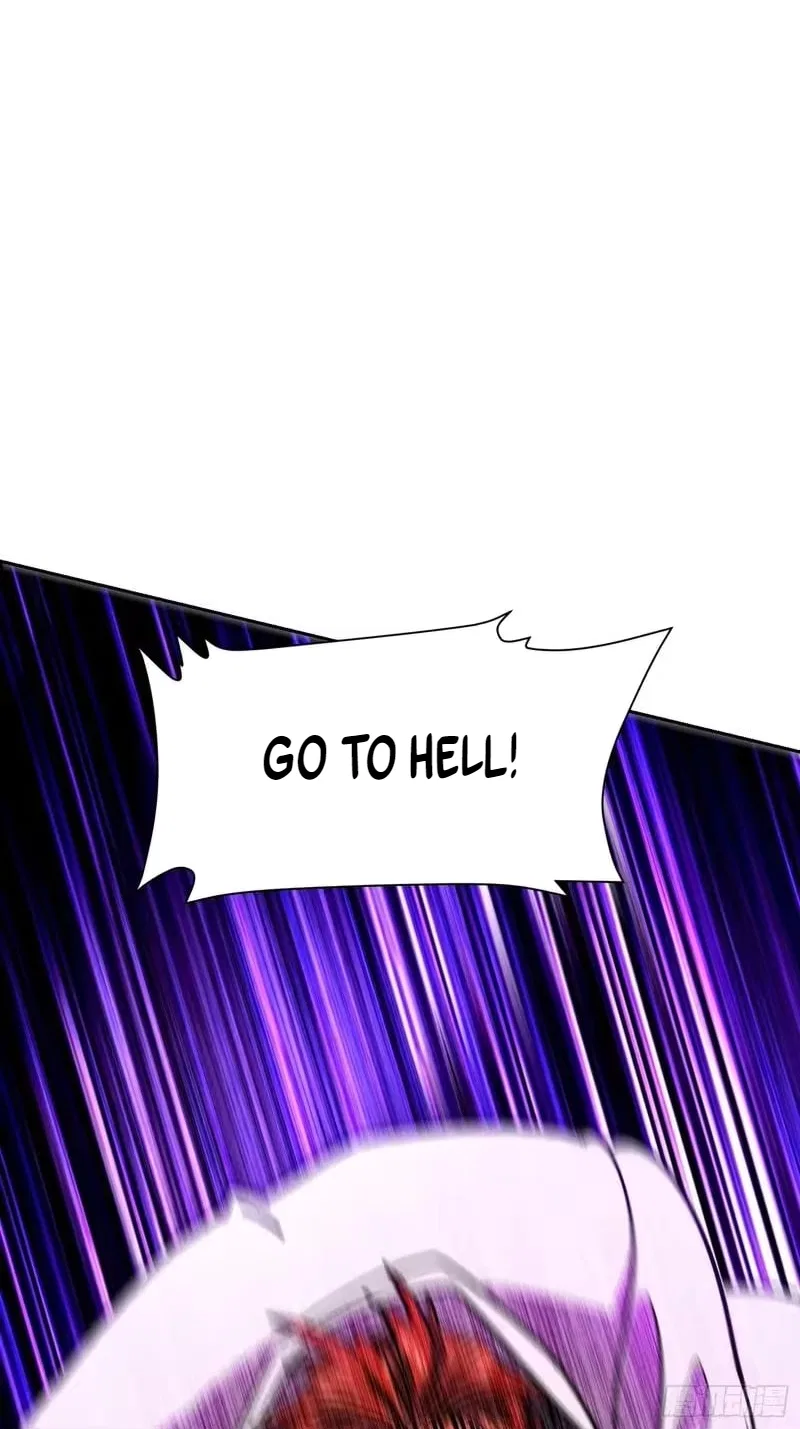 I Became the Target of the Harem in Another World Chapter 128 – Page 21