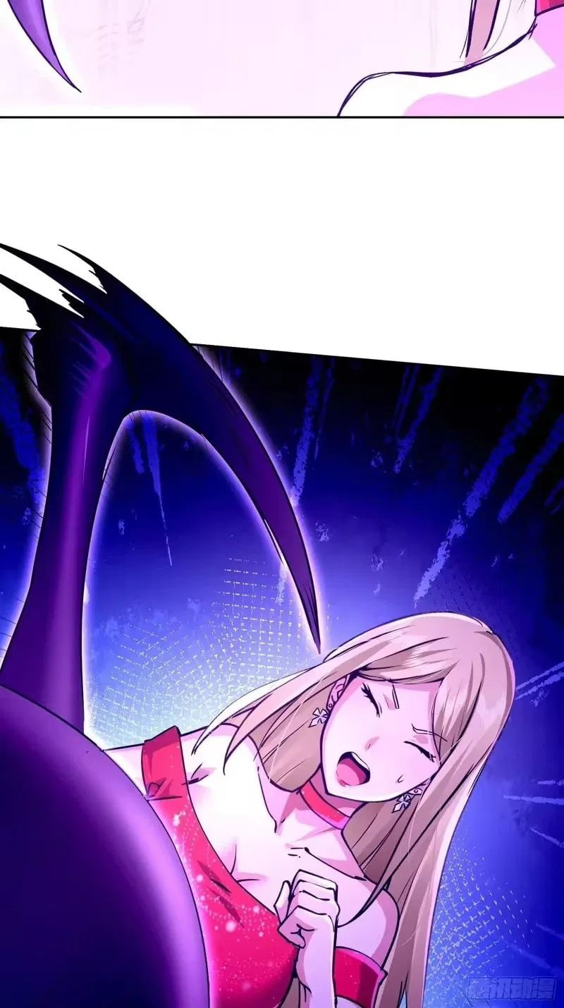 I Became the Target of the Harem in Another World Chapter 127 – Page 5
