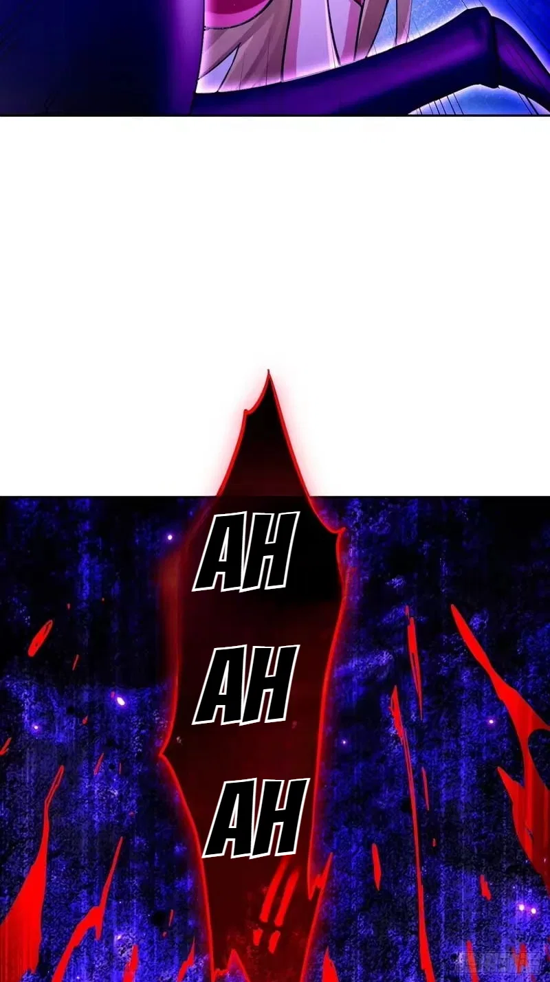 I Became the Target of the Harem in Another World Chapter 127 – Page 6