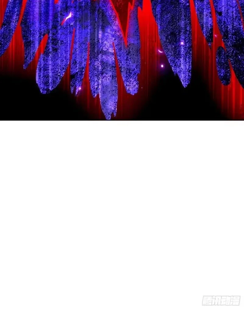 I Became the Target of the Harem in Another World Chapter 127 – Page 7
