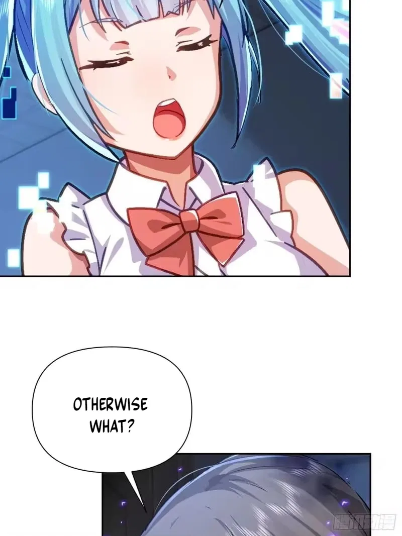 I Became the Target of the Harem in Another World Chapter 127 – Page 12