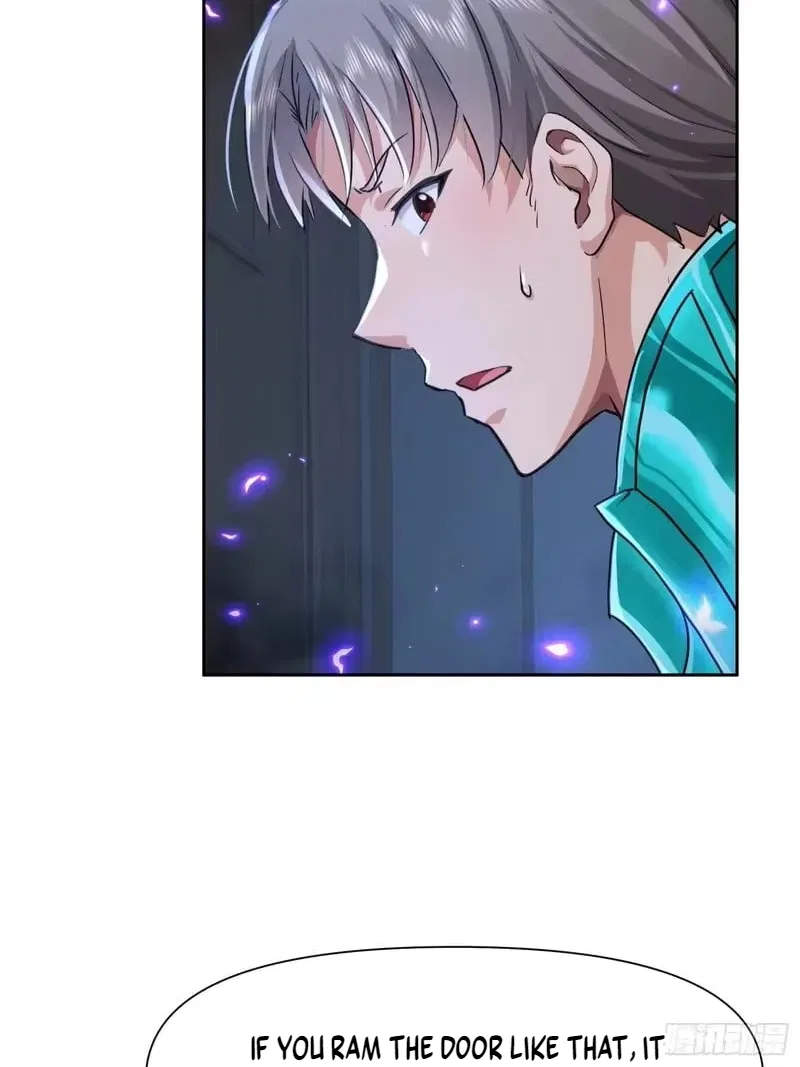 I Became the Target of the Harem in Another World Chapter 127 – Page 13