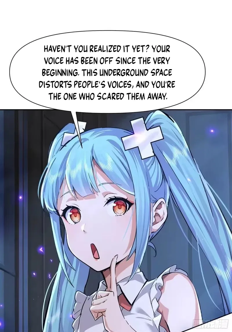 I Became the Target of the Harem in Another World Chapter 127 – Page 15