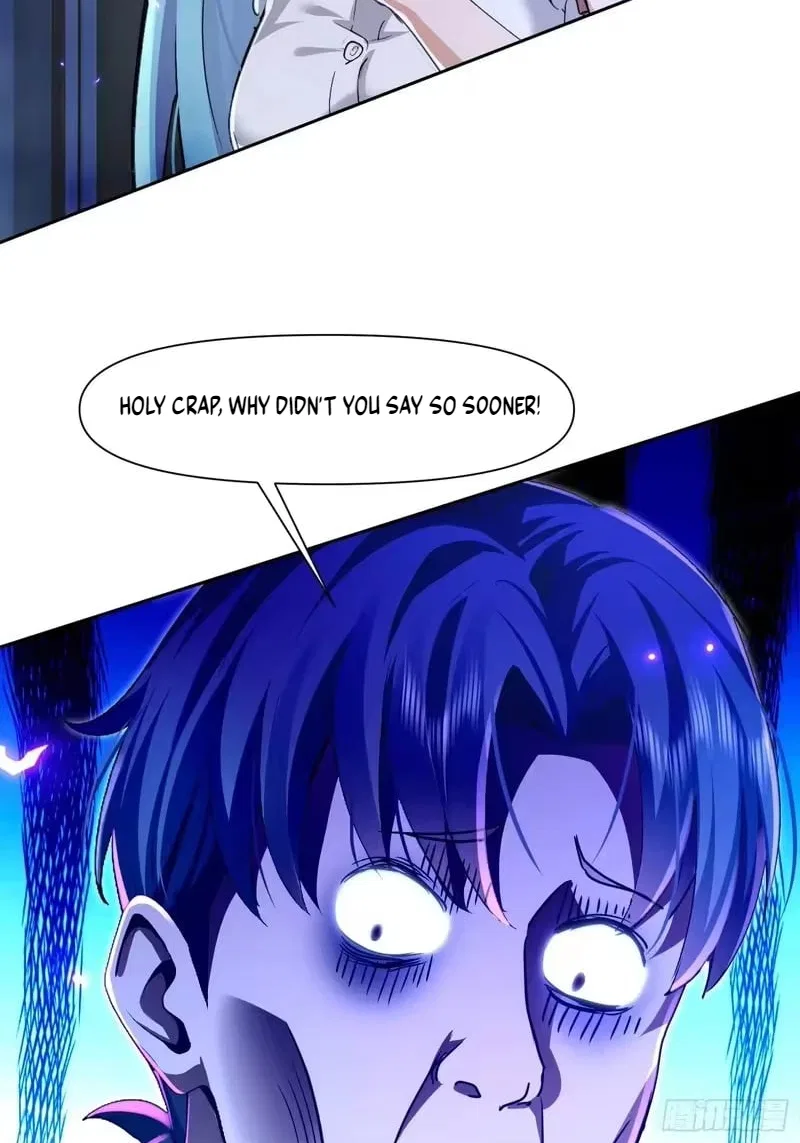 I Became the Target of the Harem in Another World Chapter 127 – Page 16