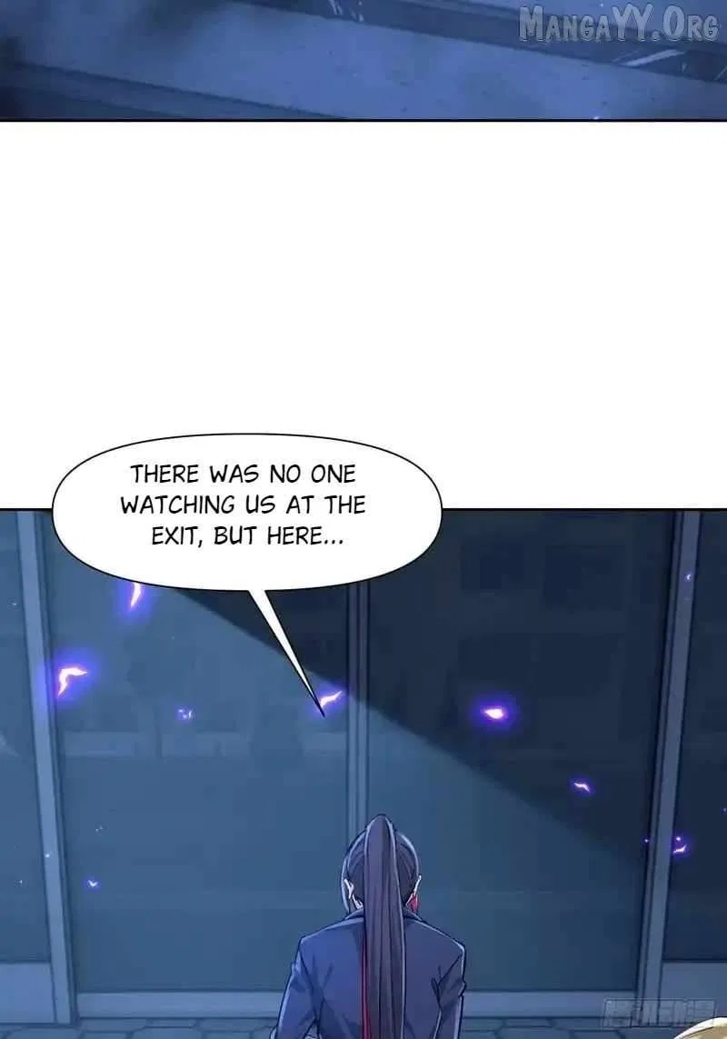 I Became the Target of the Harem in Another World Chapter 126 – Page 10