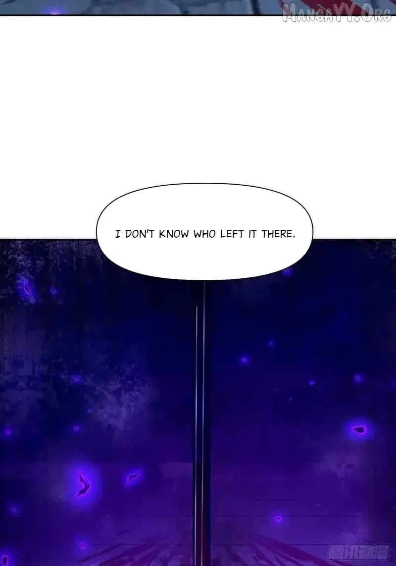I Became the Target of the Harem in Another World Chapter 126 – Page 13