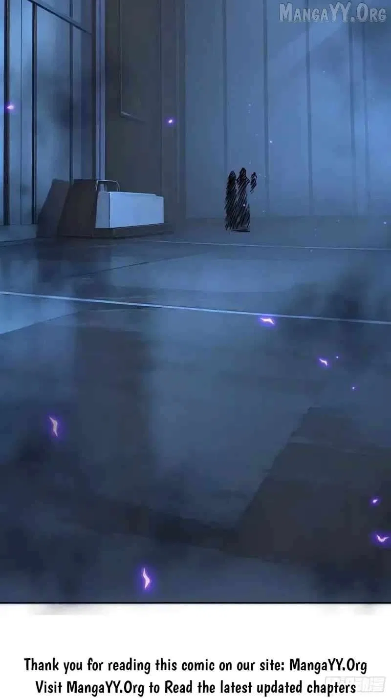 I Became the Target of the Harem in Another World Chapter 126 – Page 17
