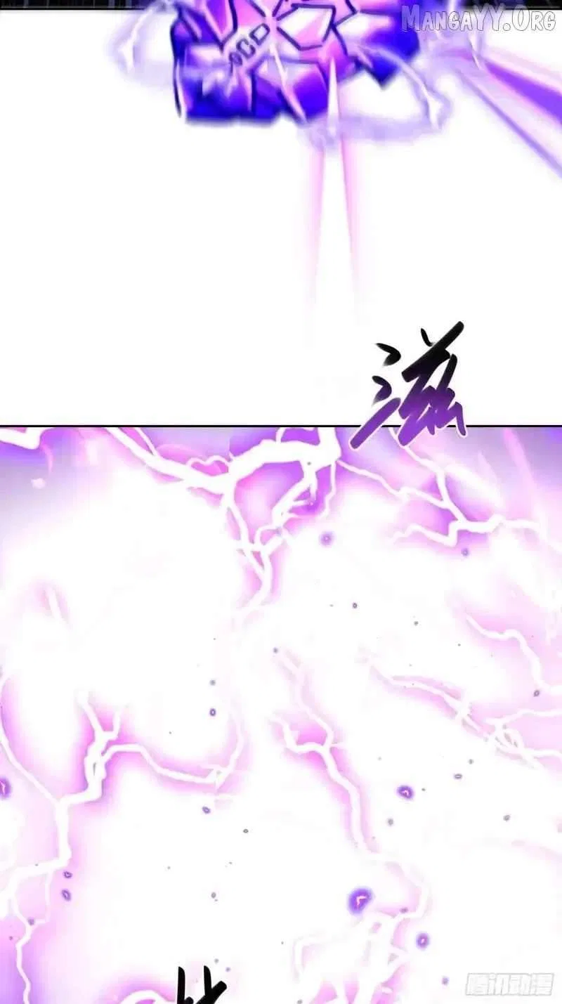 I Became the Target of the Harem in Another World Chapter 126 – Page 24