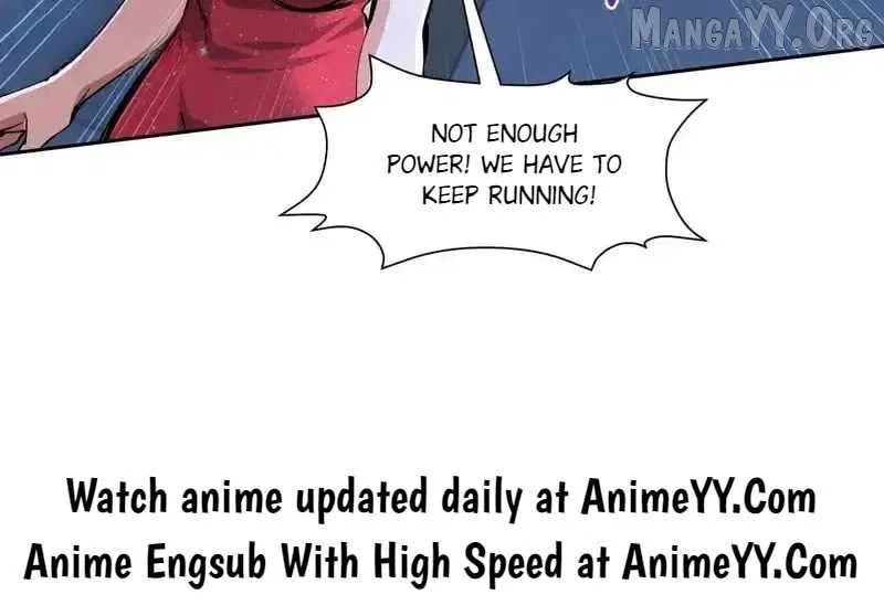 I Became the Target of the Harem in Another World Chapter 126 – Page 26