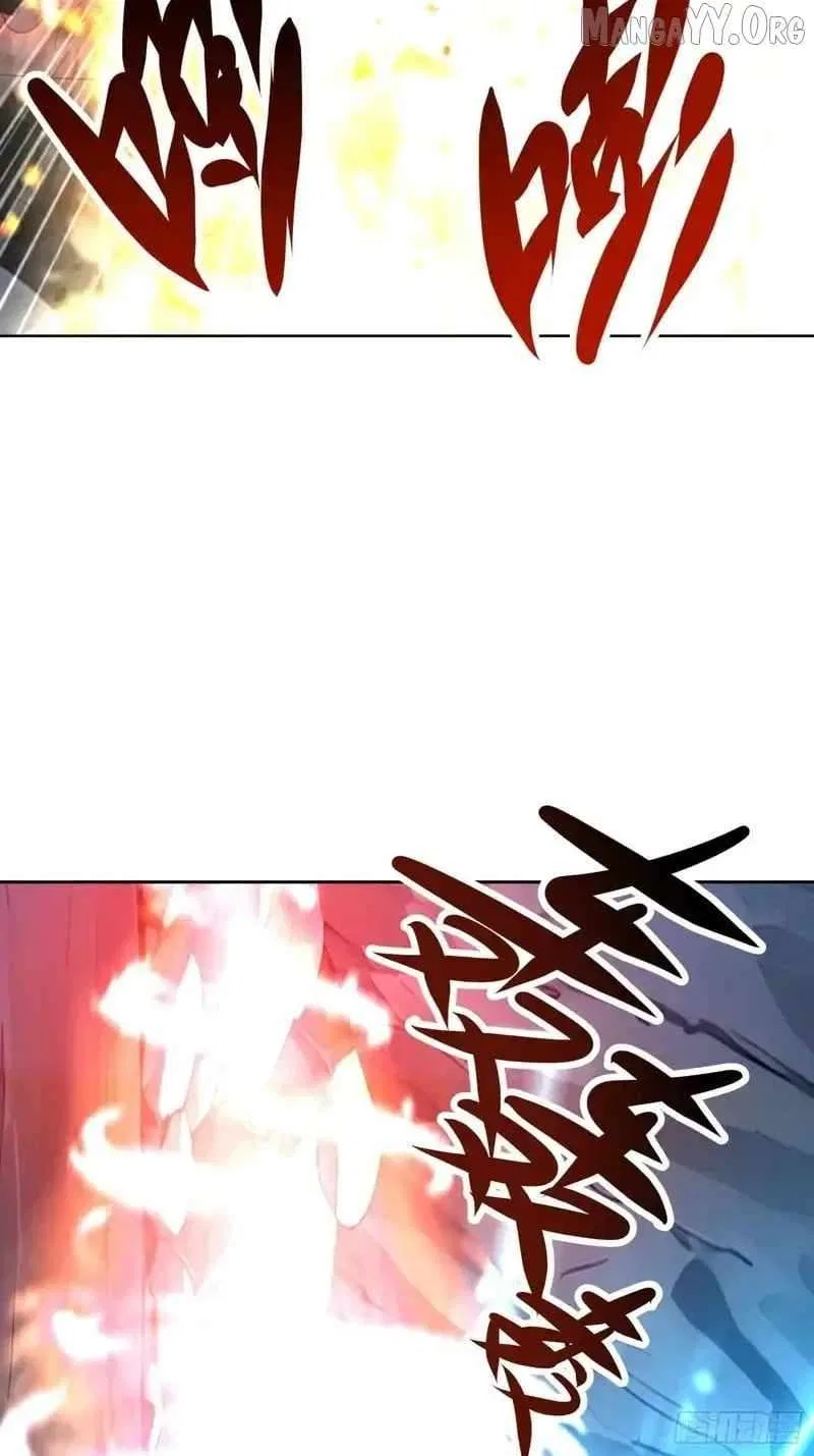 I Became the Target of the Harem in Another World Chapter 125 – Page 6