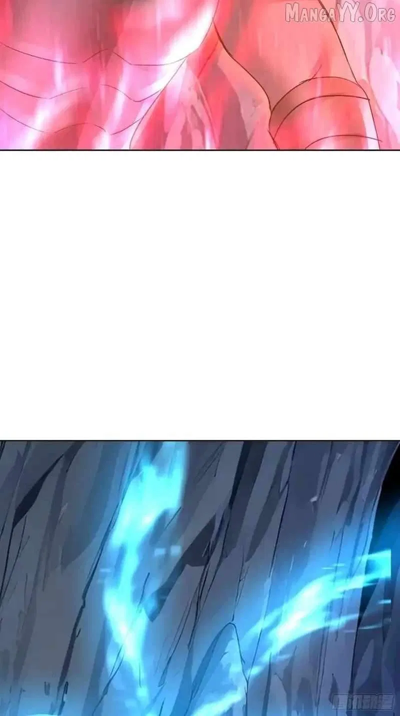 I Became the Target of the Harem in Another World Chapter 125 – Page 12