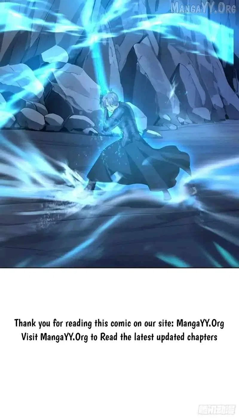 I Became the Target of the Harem in Another World Chapter 125 – Page 13