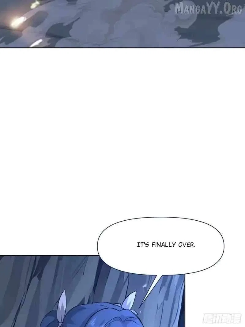 I Became the Target of the Harem in Another World Chapter 125 – Page 20