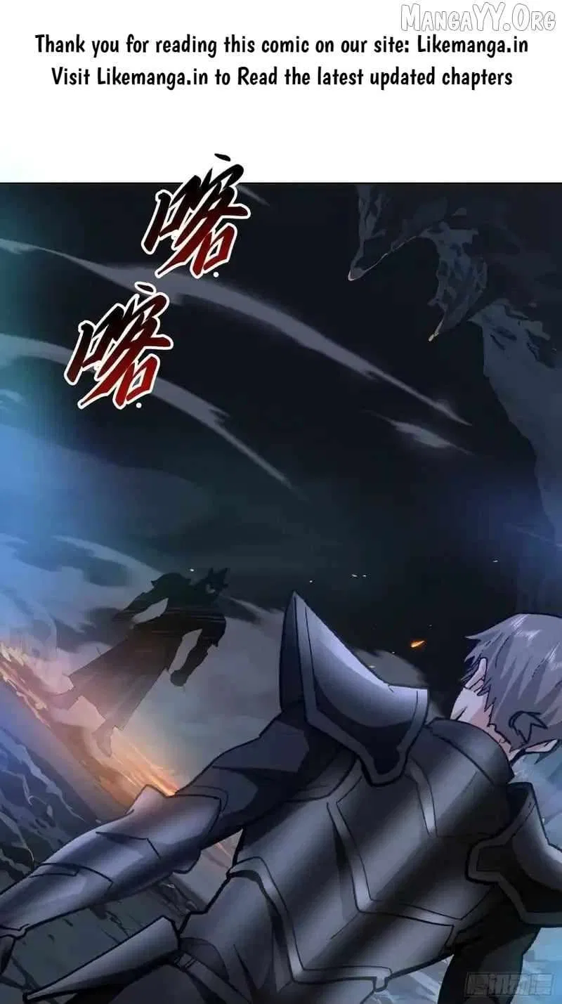 I Became the Target of the Harem in Another World Chapter 124 – Page 1