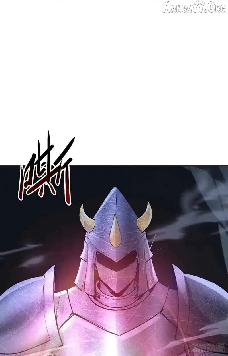 I Became the Target of the Harem in Another World Chapter 124 – Page 2