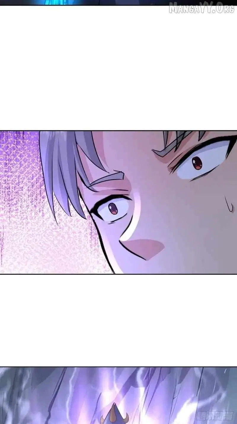 I Became the Target of the Harem in Another World Chapter 124 – Page 14