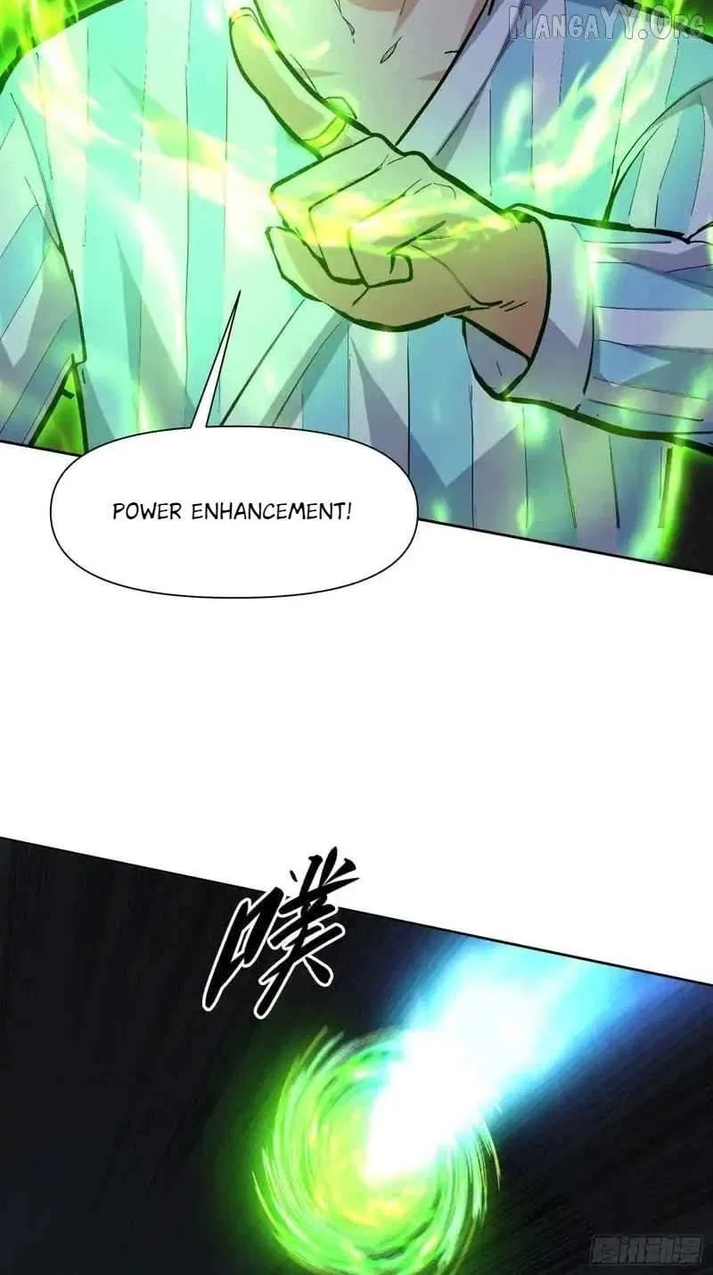 I Became the Target of the Harem in Another World Chapter 124 – Page 23