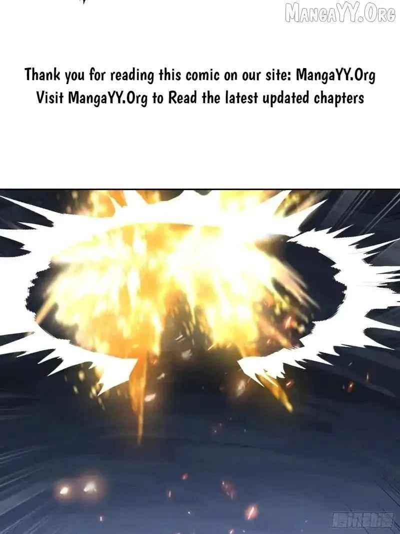 I Became the Target of the Harem in Another World Chapter 124 – Page 29