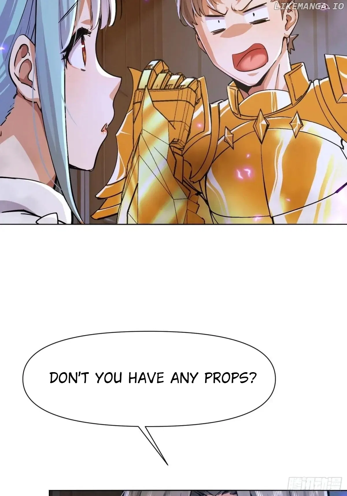 I Became the Target of the Harem in Another World Chapter 120 – Page 14