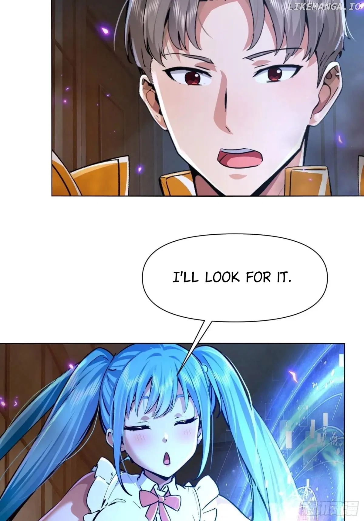 I Became the Target of the Harem in Another World Chapter 120 – Page 15