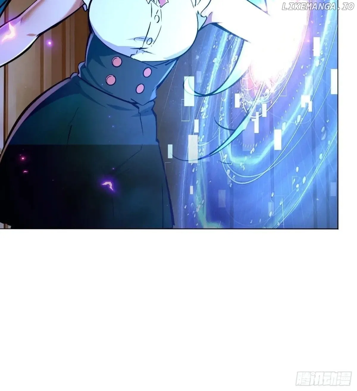 I Became the Target of the Harem in Another World Chapter 120 – Page 16