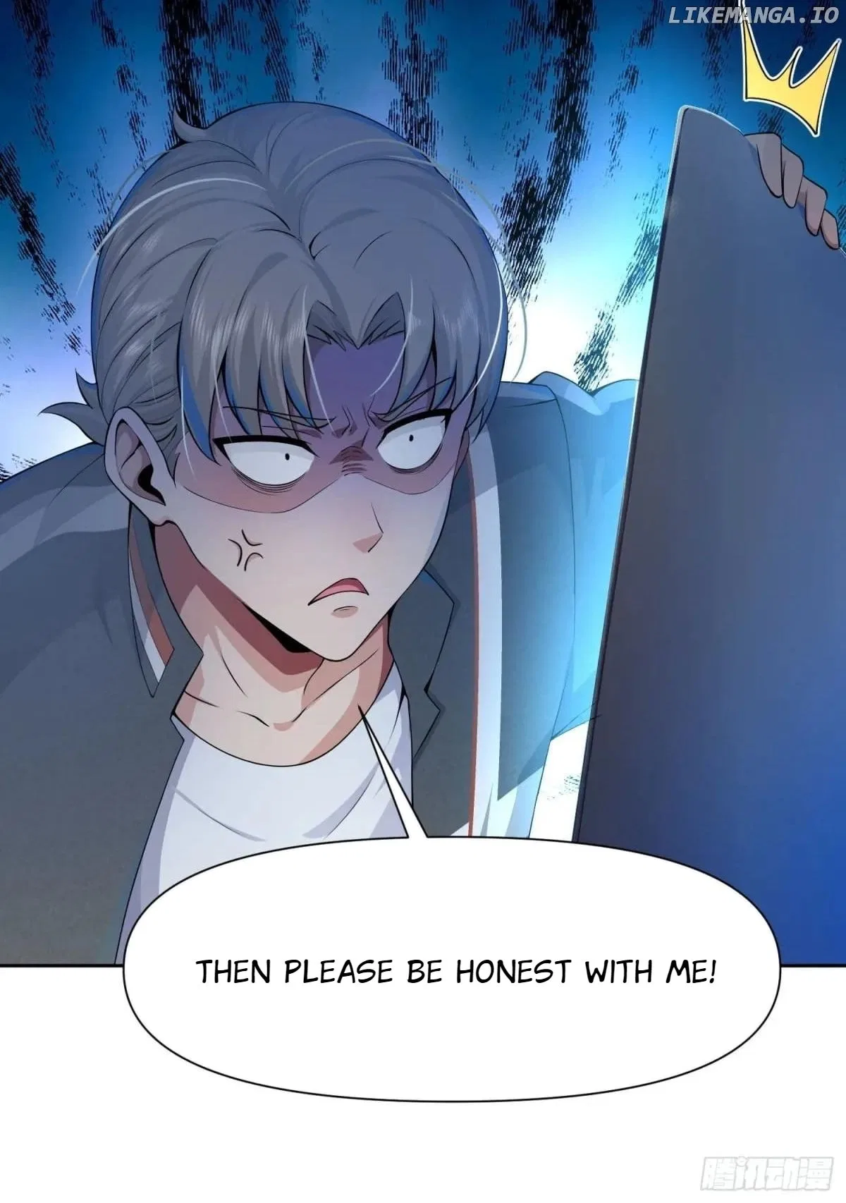 I Became the Target of the Harem in Another World Chapter 119 – Page 6