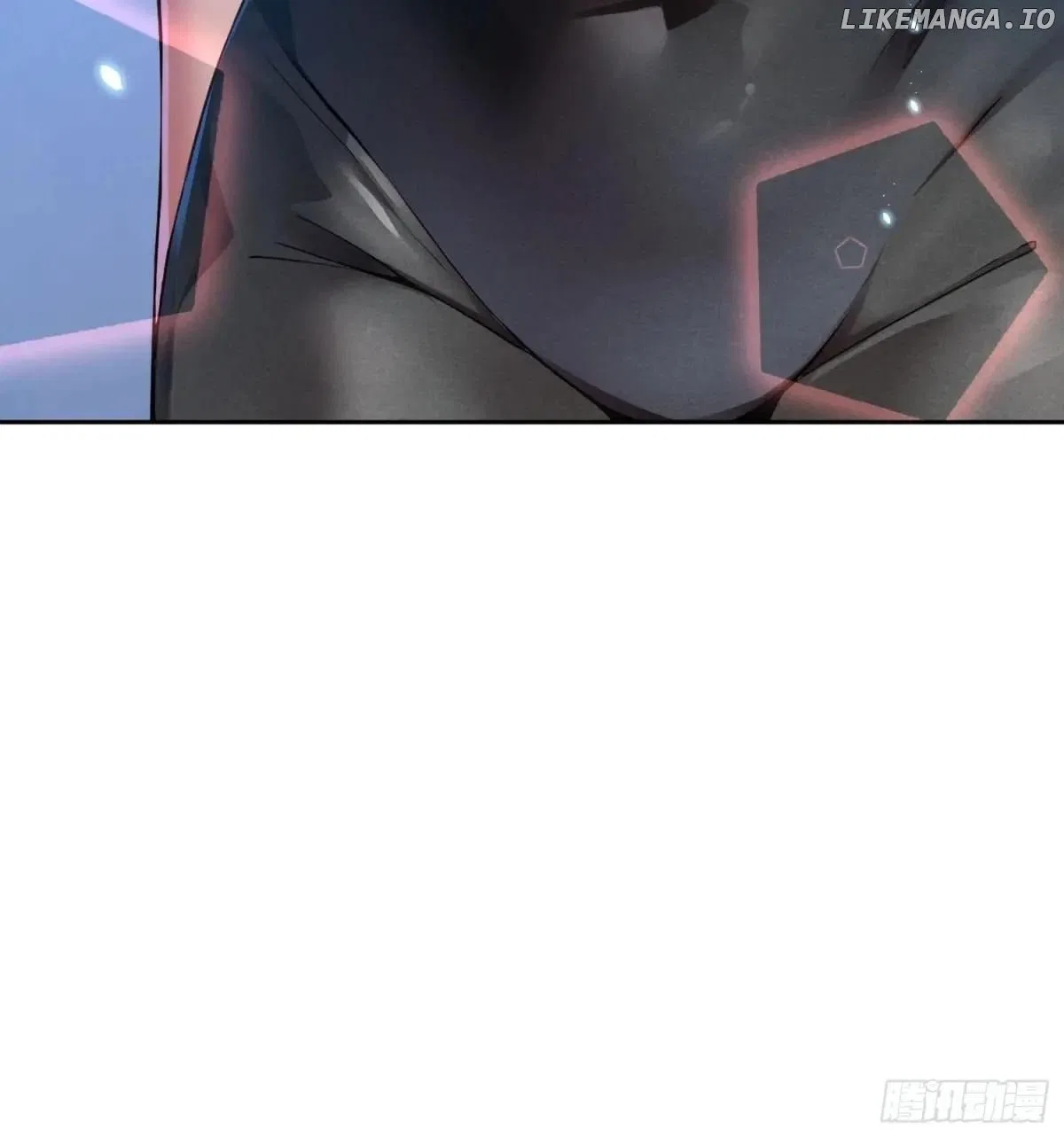 I Became the Target of the Harem in Another World Chapter 119 – Page 12
