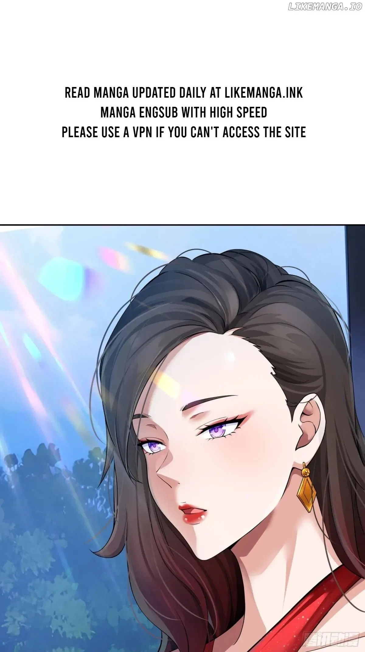 I Became the Target of the Harem in Another World Chapter 119 – Page 15