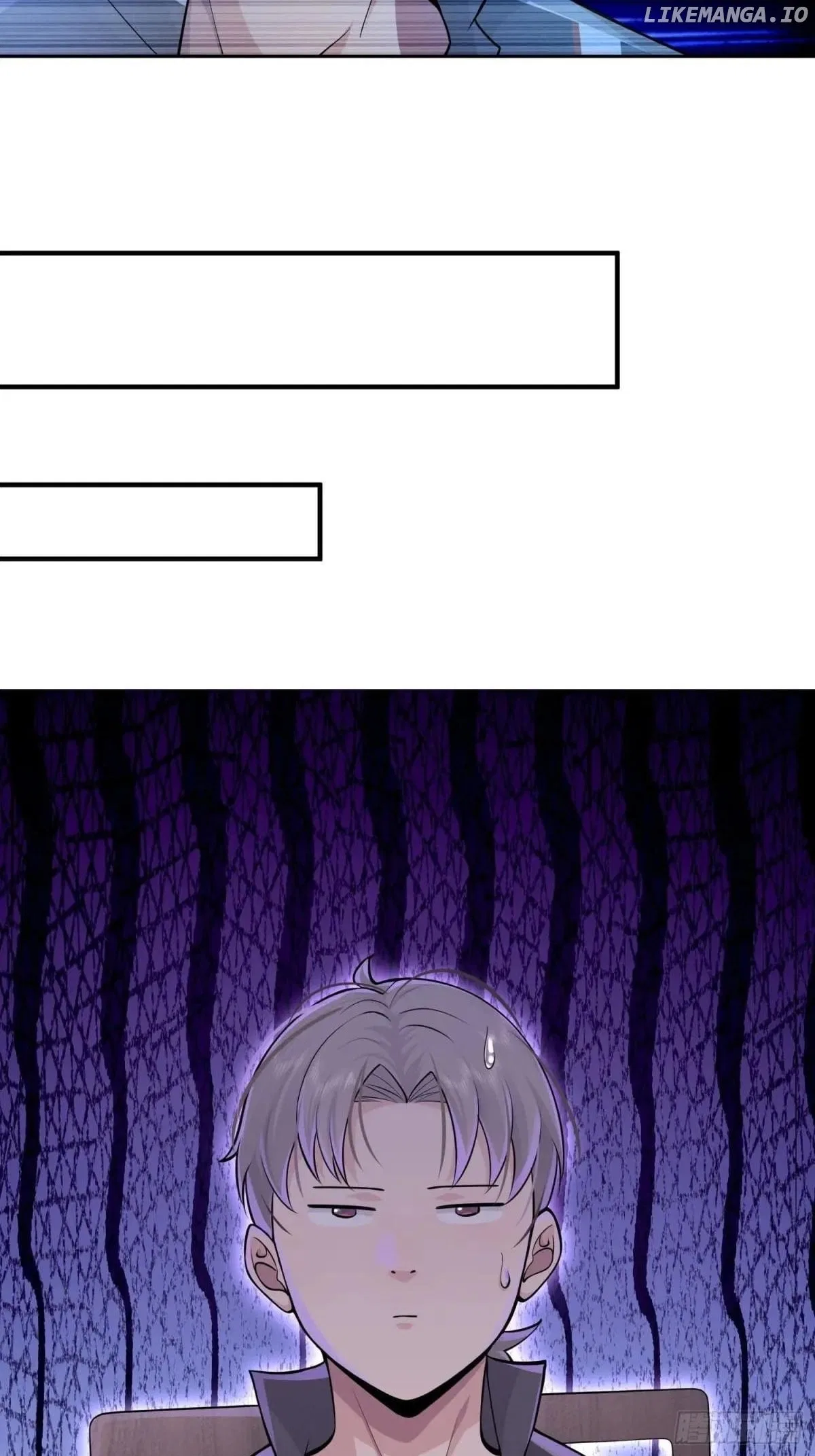 I Became the Target of the Harem in Another World Chapter 119 – Page 17