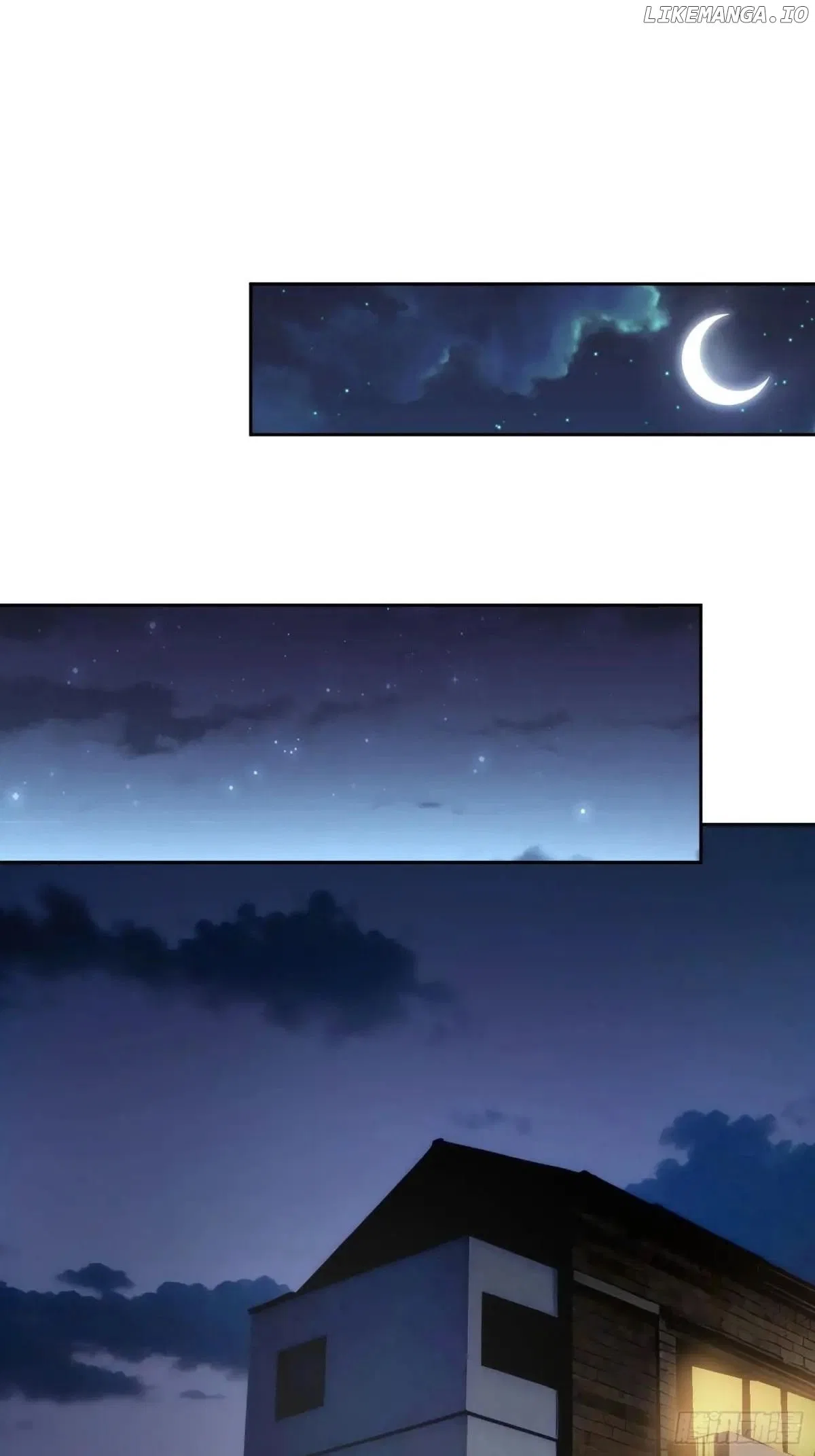 I Became the Target of the Harem in Another World Chapter 117 – Page 17