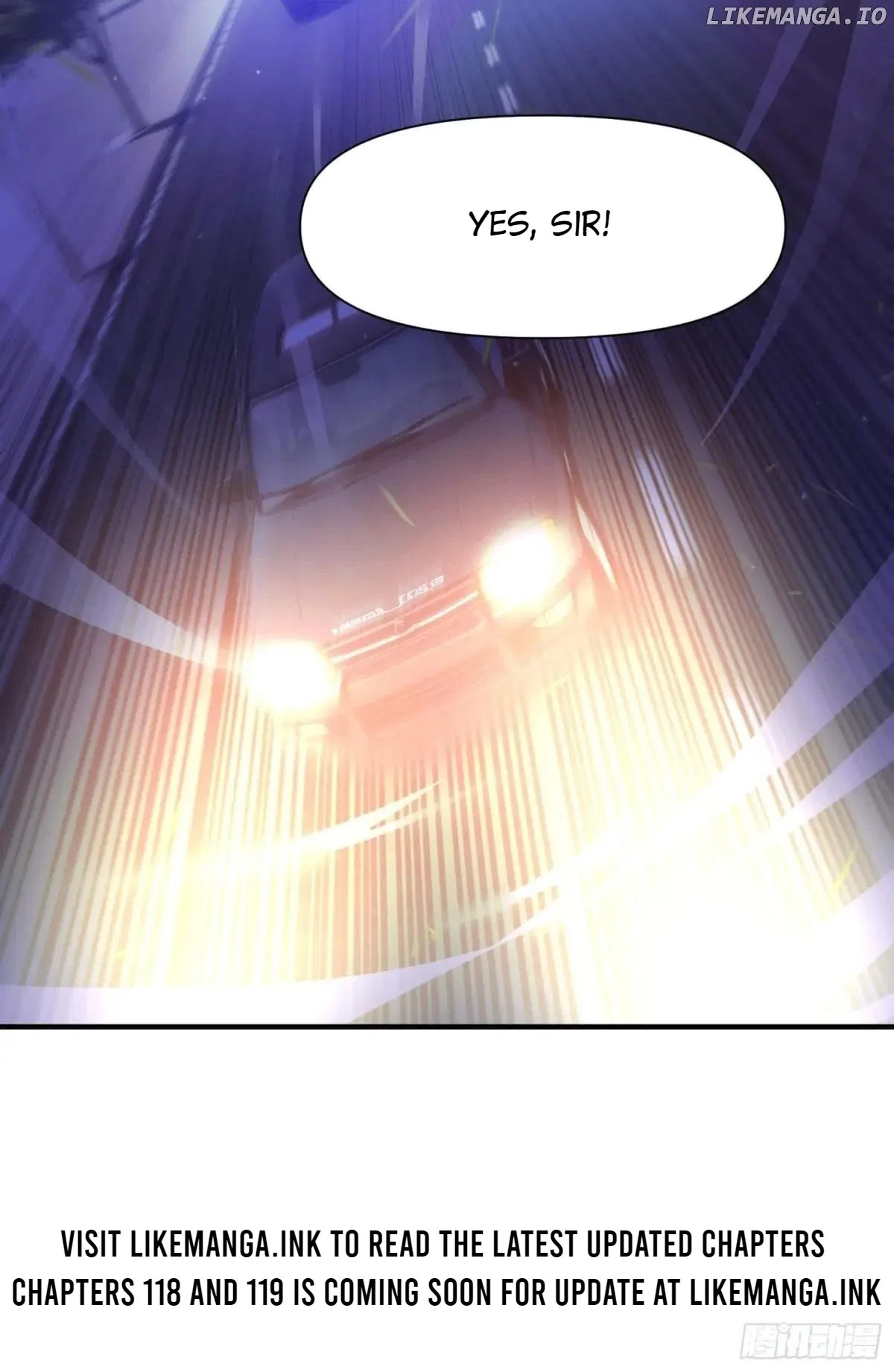 I Became the Target of the Harem in Another World Chapter 117 – Page 25