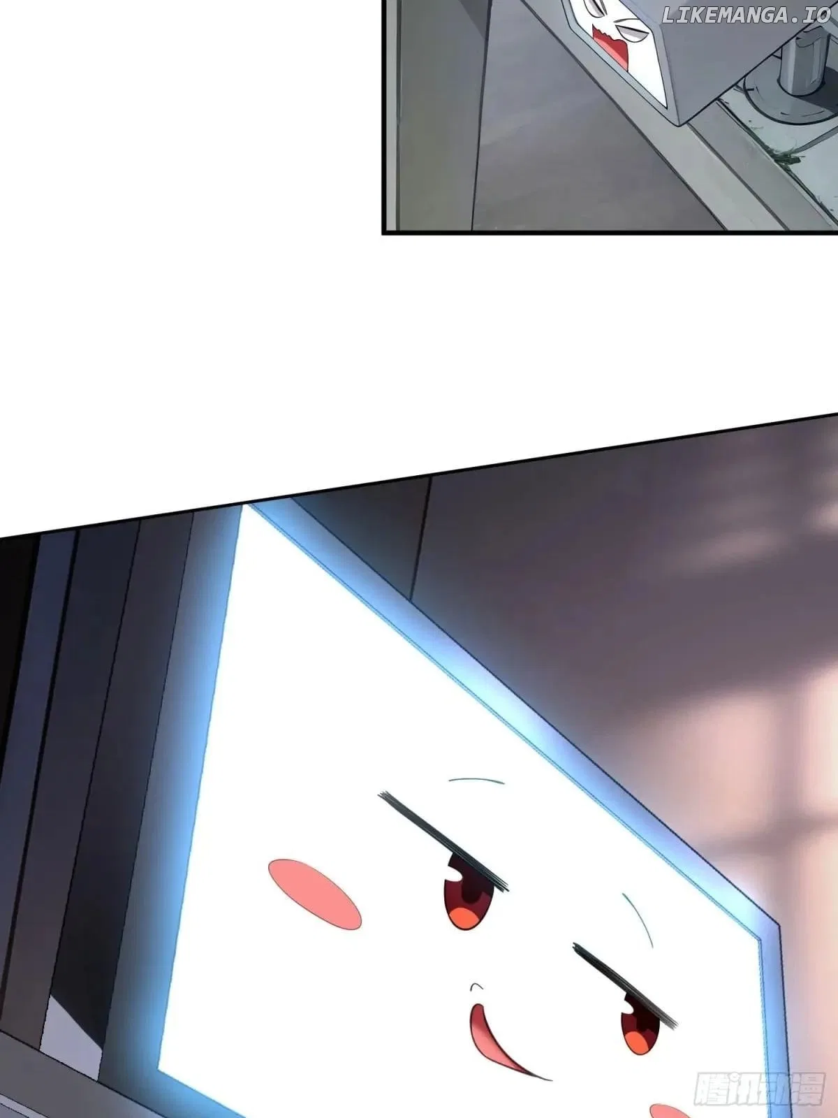 I Became the Target of the Harem in Another World Chapter 116 – Page 12