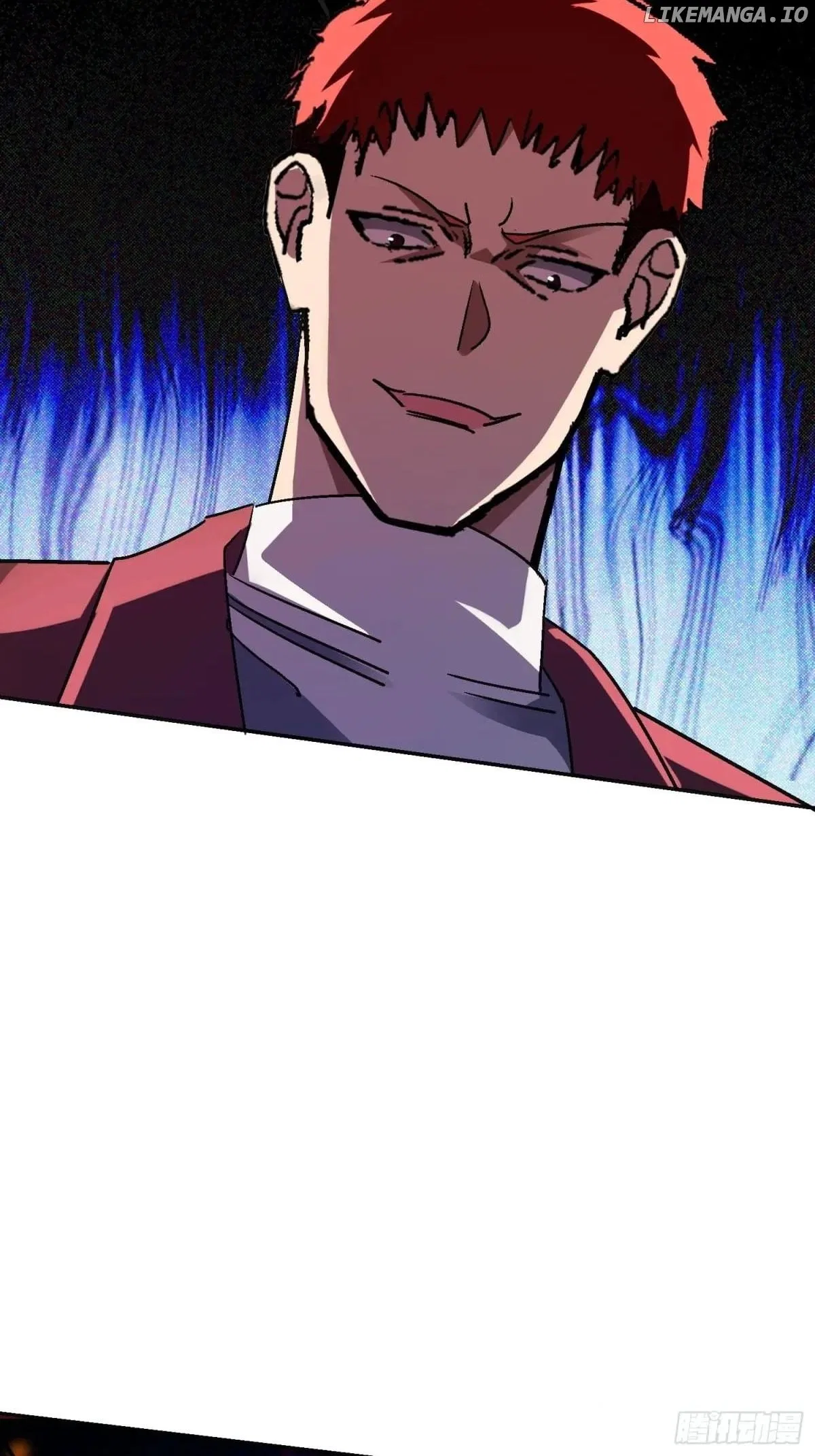 I Became the Target of the Harem in Another World Chapter 115 – Page 28