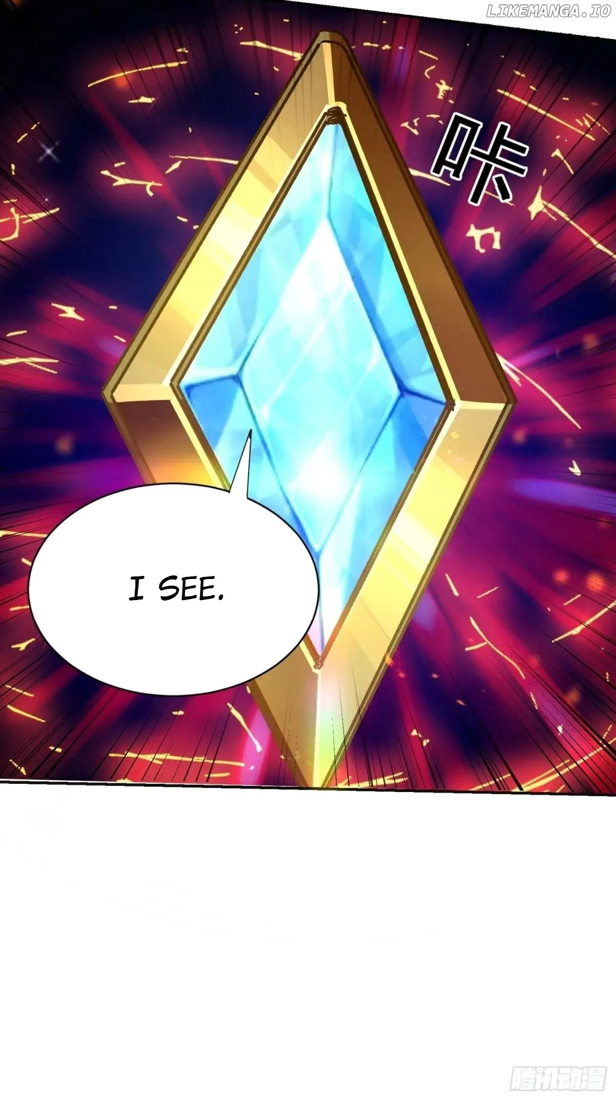 I Became the Target of the Harem in Another World Chapter 115 – Page 29