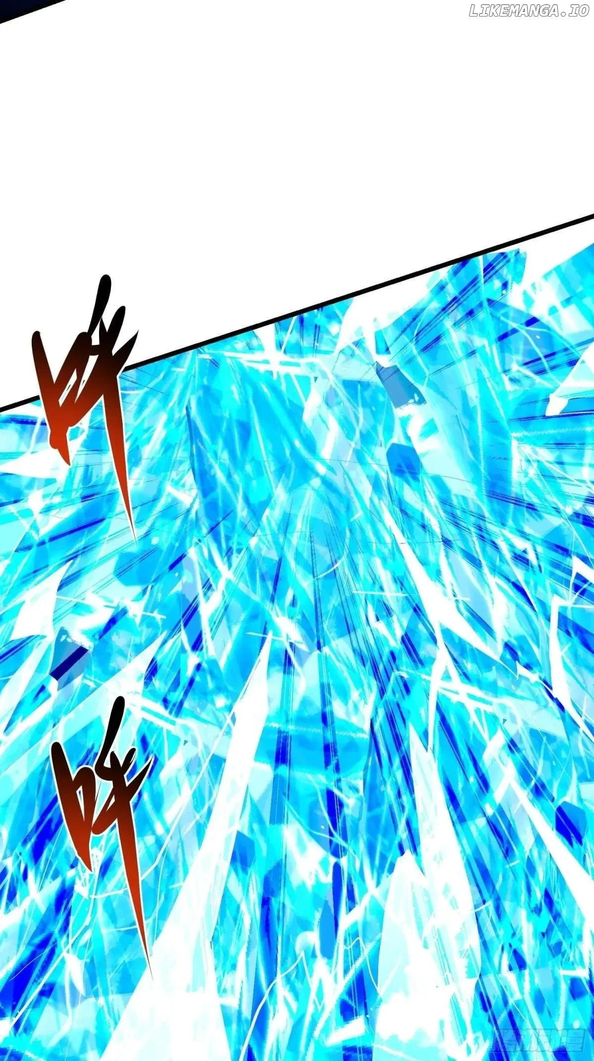 I Became the Target of the Harem in Another World Chapter 113 – Page 23