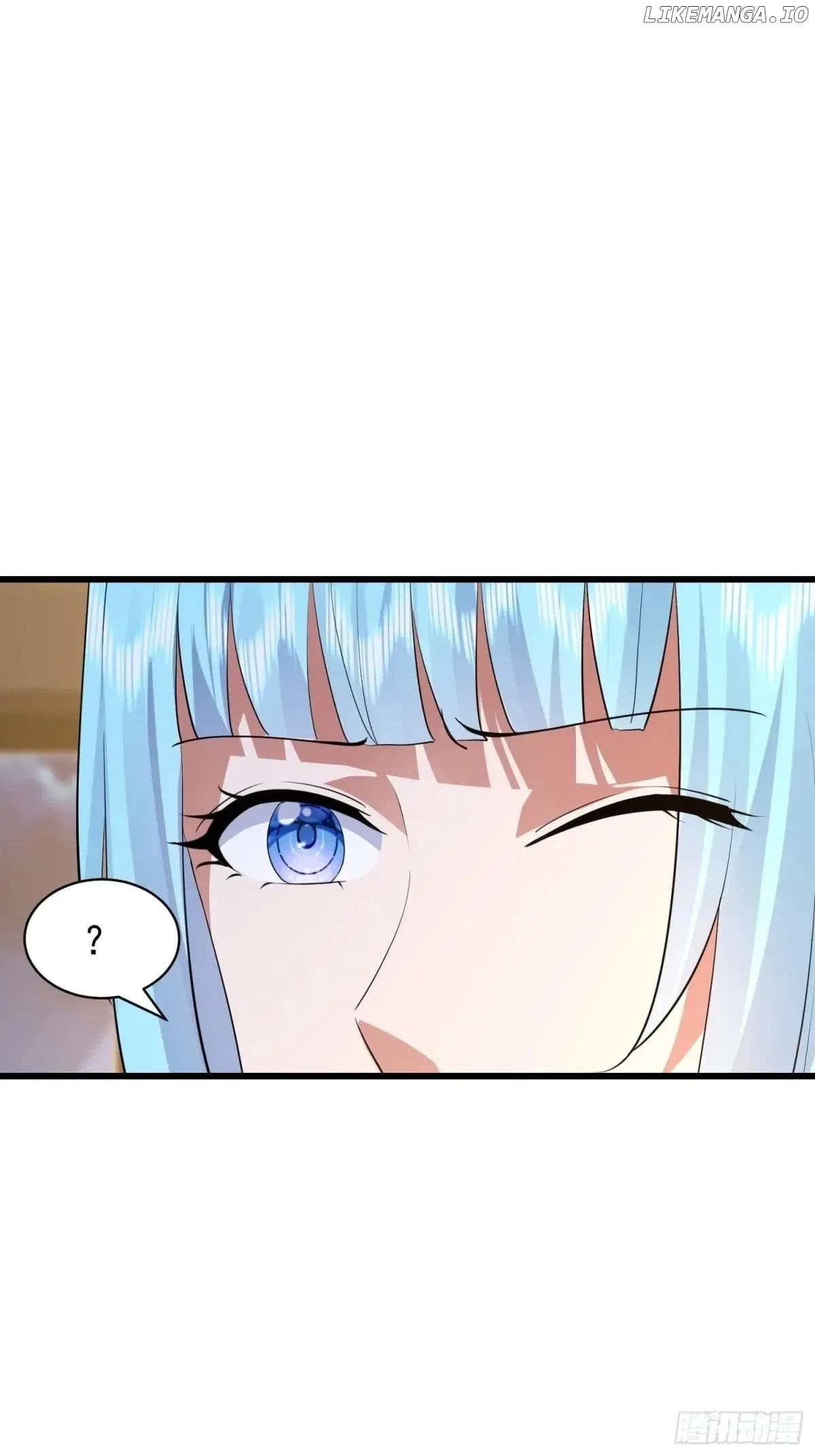 I Became the Target of the Harem in Another World Chapter 113 – Page 50