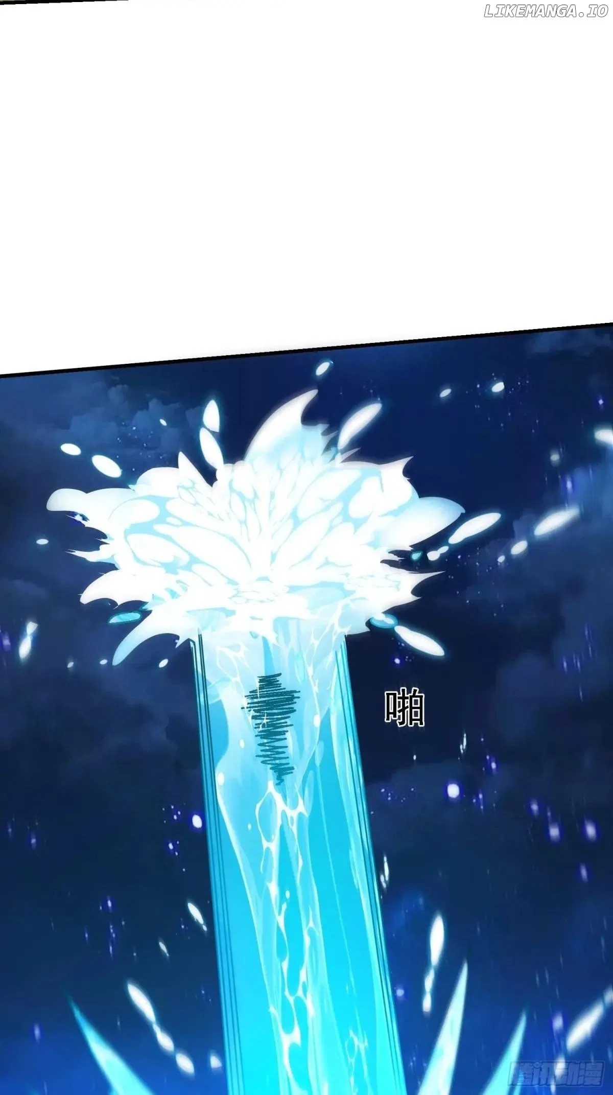 I Became the Target of the Harem in Another World Chapter 112 – Page 9