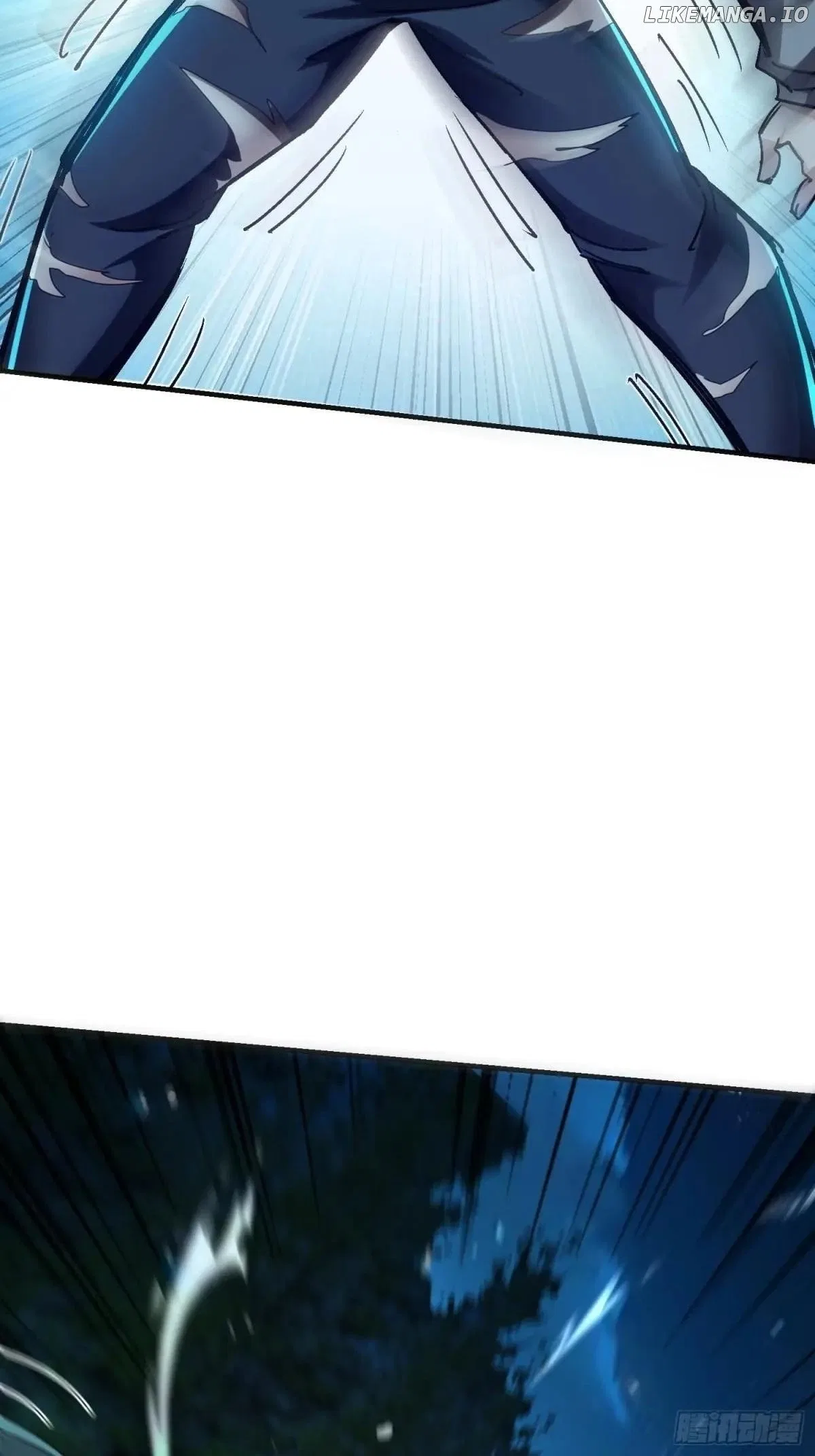 I Became the Target of the Harem in Another World Chapter 112 – Page 16