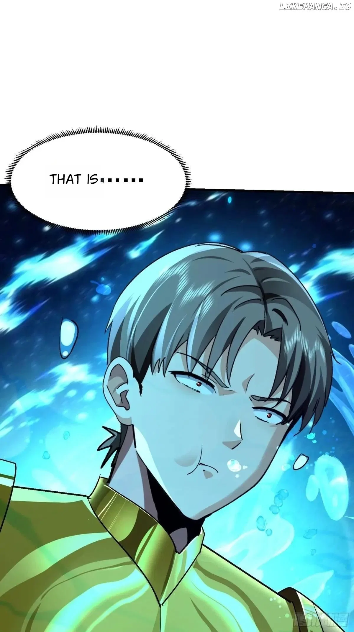 I Became the Target of the Harem in Another World Chapter 112 – Page 19