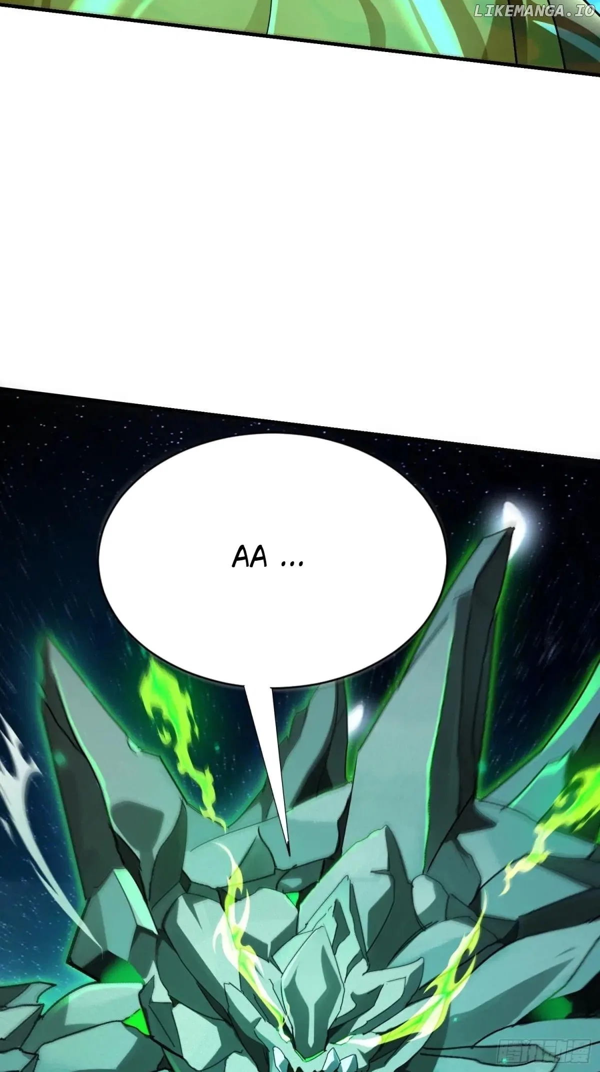 I Became the Target of the Harem in Another World Chapter 112 – Page 20