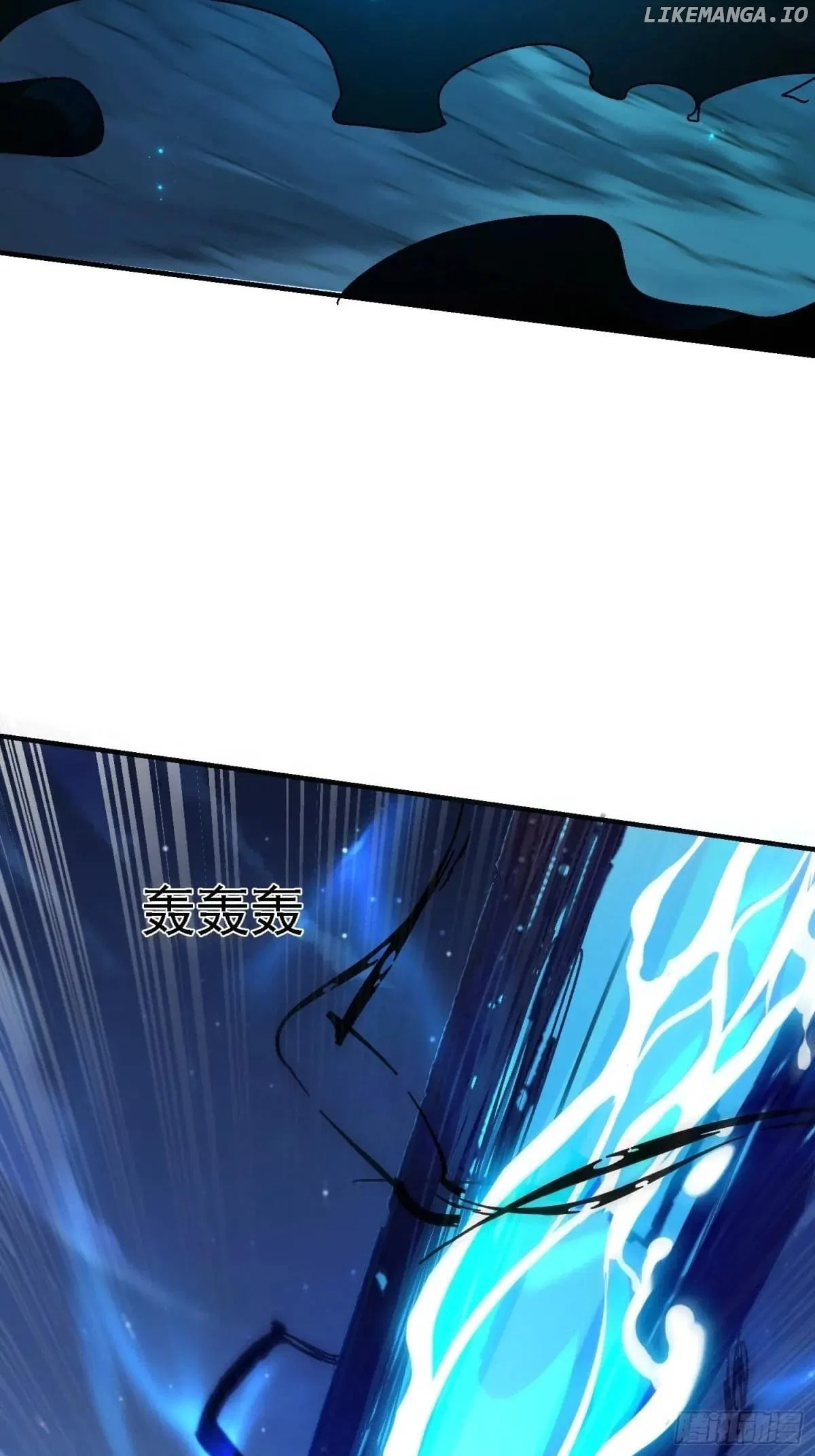 I Became the Target of the Harem in Another World Chapter 112 – Page 38