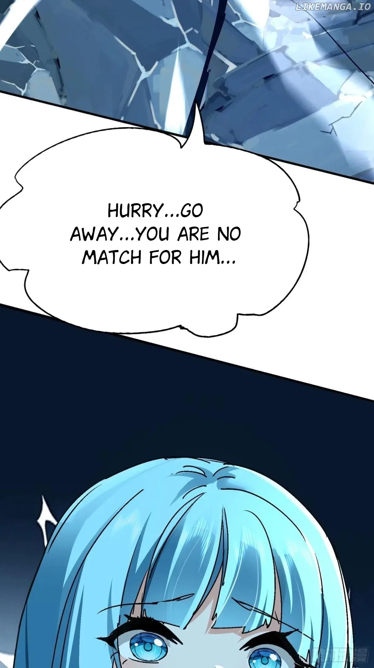 I Became the Target of the Harem in Another World Chapter 112 – Page 47