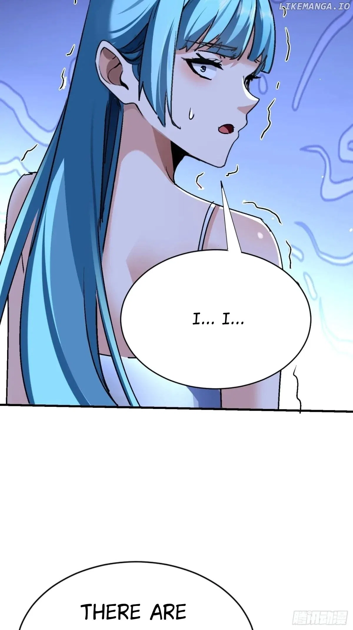 I Became the Target of the Harem in Another World Chapter 112 – Page 52
