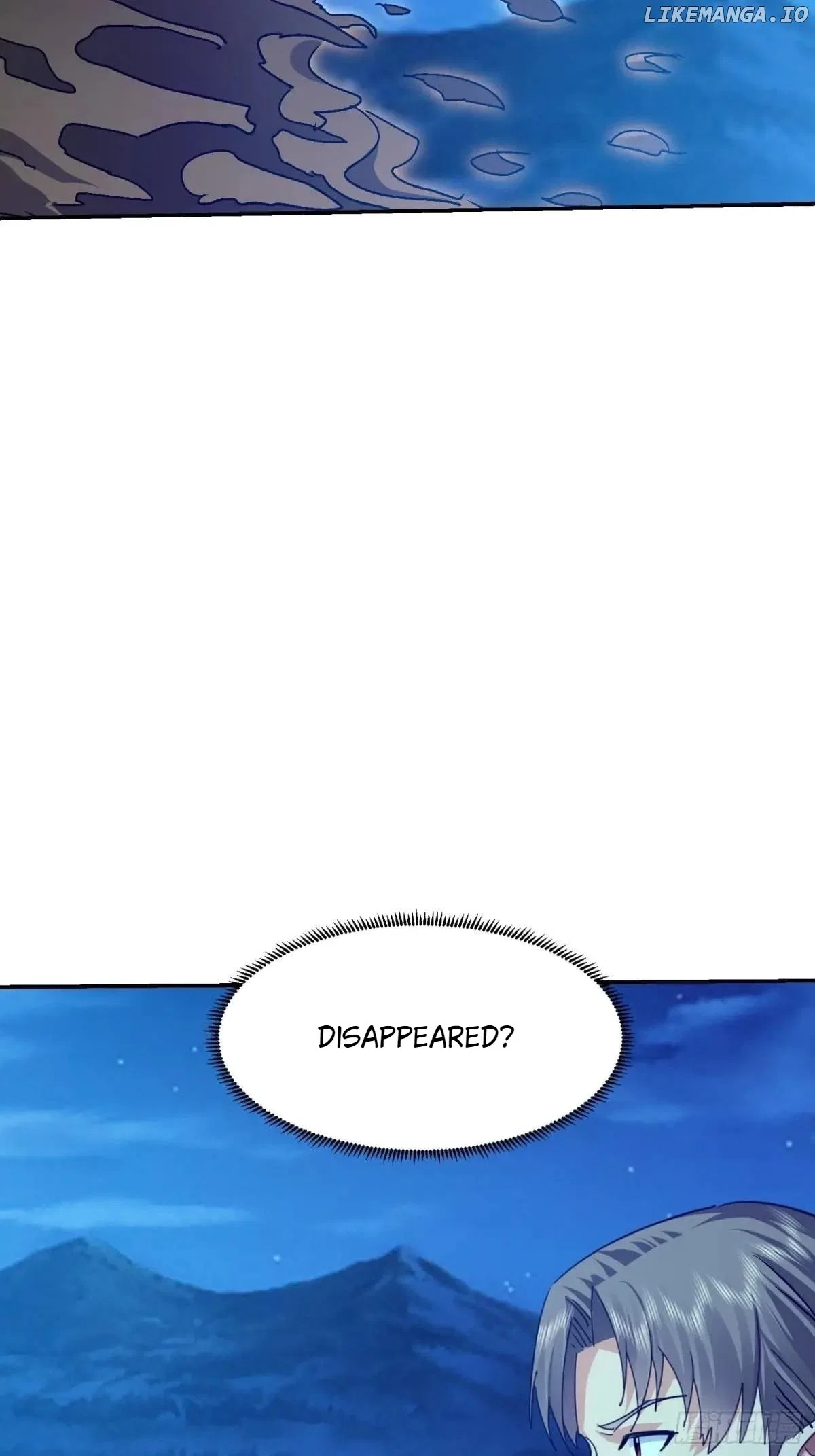 I Became the Target of the Harem in Another World Chapter 111 – Page 4